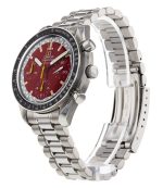 Speedmaster Reduced
3510.61.00 - Image 4