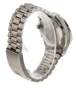 Speedmaster Reduced
3510.61.00