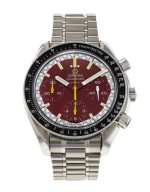 Speedmaster Reduced
3510.61.00 - Image 3