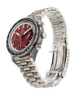 Speedmaster Reduced
3510.61.00 - Image 4
