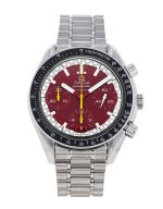Speedmaster Reduced3510.61.00 - Image 3