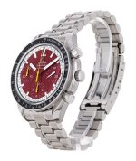 Speedmaster Reduced3510.61.00 - Image 4