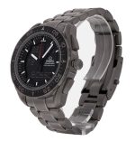 Speedmaster Skywalker X-33
318.90.45.79.01.001 - Image 4