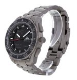 Speedmaster Skywalker X-33
318.90.45.79.01.001 - Image 4