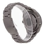 Speedmaster Skywalker X-33
318.90.45.79.01.001 - Image 2