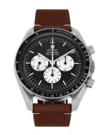 Speedmaster Speedy Tuesday
311.32.42.30.01.001 - Image 4