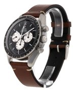 Speedmaster Speedy Tuesday
311.32.42.30.01.002 - Image 6