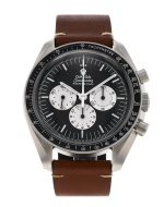 Speedmaster Speedy Tuesday
311.32.42.30.01.002 - Image 5