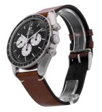 Speedmaster Speedy Tuesday
311.32.42.30.01.003