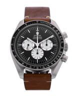 Speedmaster Speedy Tuesday
311.32.42.30.01.003 - Image 3