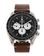 Speedmaster Speedy Tuesday
311.32.42.30.01.004 - Image 3