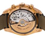 Speedmaster Two Counters
311.63.44.51.01.001 - Image 3