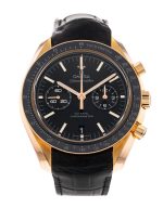 Speedmaster Two Counters
311.63.44.51.01.001 - Image 5