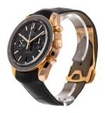 Speedmaster Two Counters
311.63.44.51.01.001 - Image 6