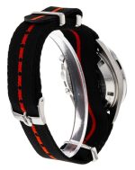 Speedmaster Ultraman
311.12.42.30.01.001 - Image 3