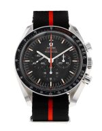 Speedmaster Ultraman
311.12.42.30.01.001 - Image 5