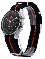 Speedmaster Ultraman
311.12.42.30.01.002