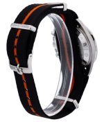 Speedmaster Ultraman
311.12.42.30.01.002 - Image 2