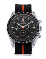Speedmaster Ultraman
311.12.42.30.01.002 - Image 3