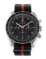 Speedmaster Ultraman
311.12.42.30.01.003