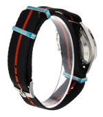 Speedmaster Ultraman
311.12.42.30.01.003 - Image 3