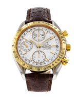 Speedmaster Vintage
2200.50 - Image 3