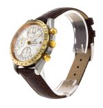 Speedmaster Vintage
2200.50 - Image 4