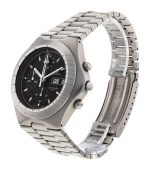 Speedmaster Vintage
2200.51