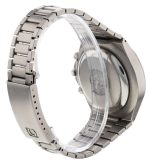 Speedmaster Vintage
2200.51 - Image 2
