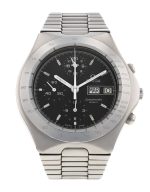 Speedmaster Vintage
2200.51 - Image 3